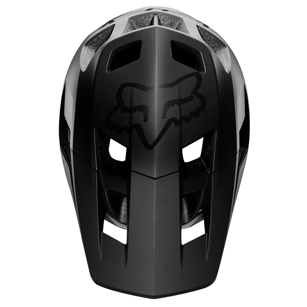 Negro