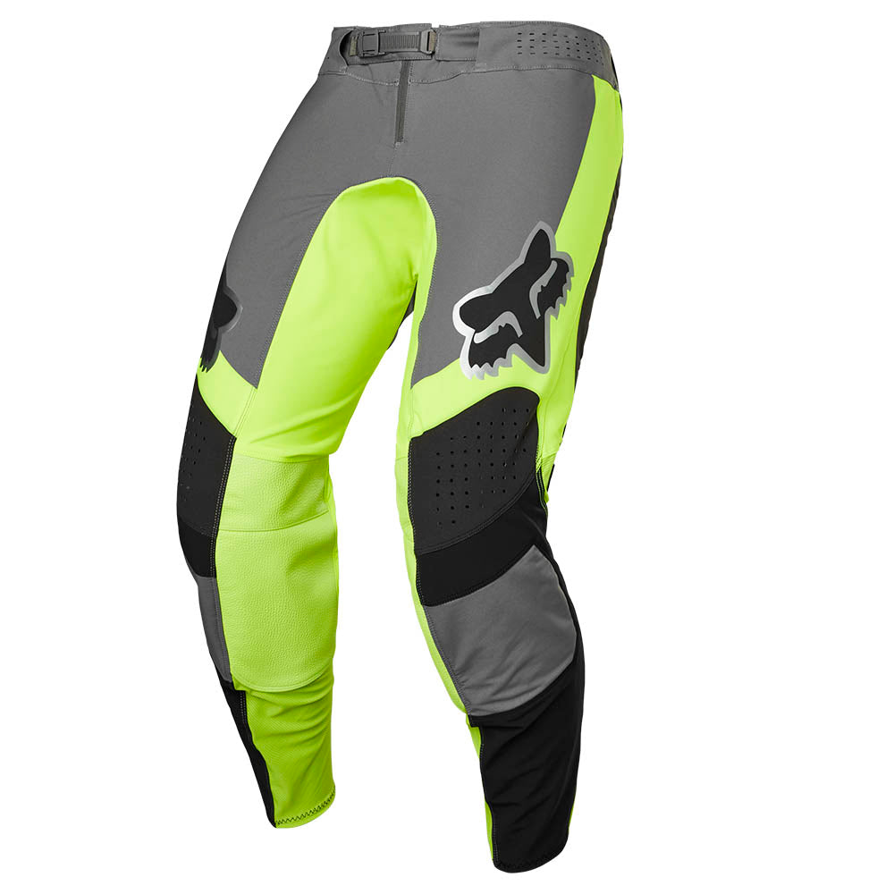 Negro/Verde