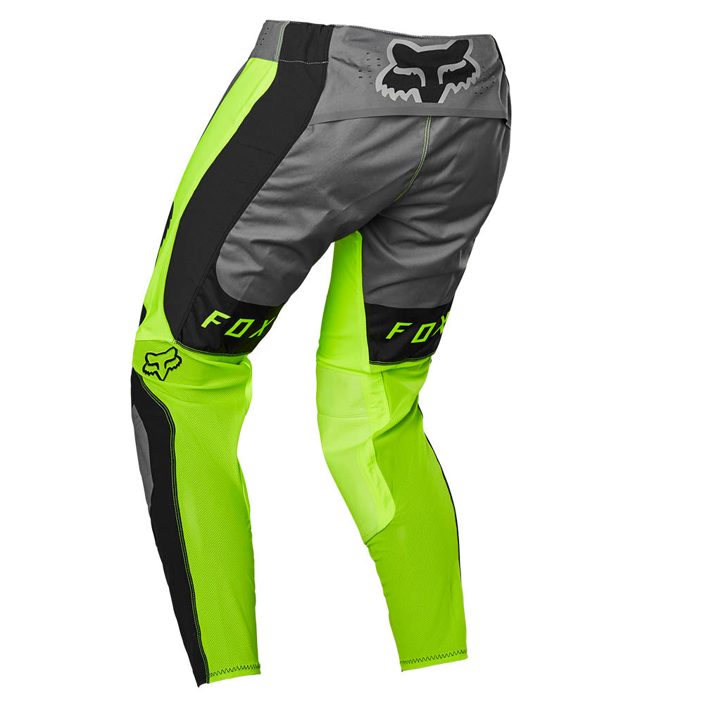 Negro/Verde