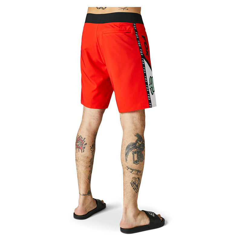 Rojo