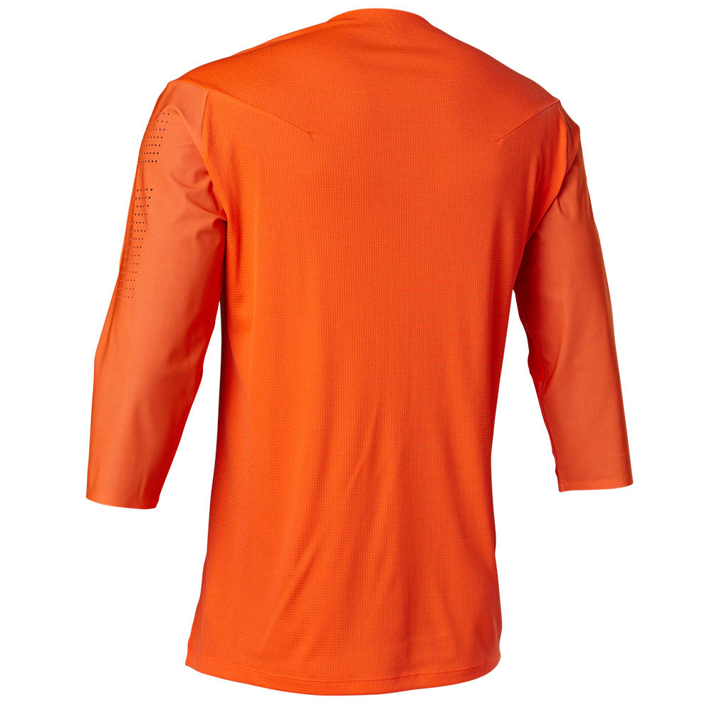 Naranja Florida