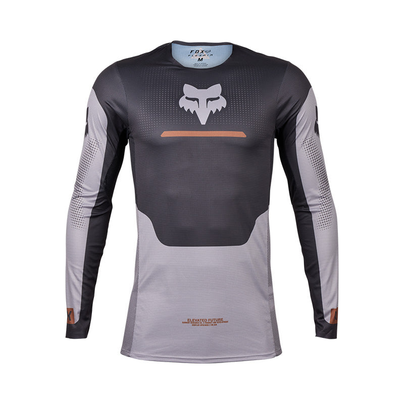 Gris Acero