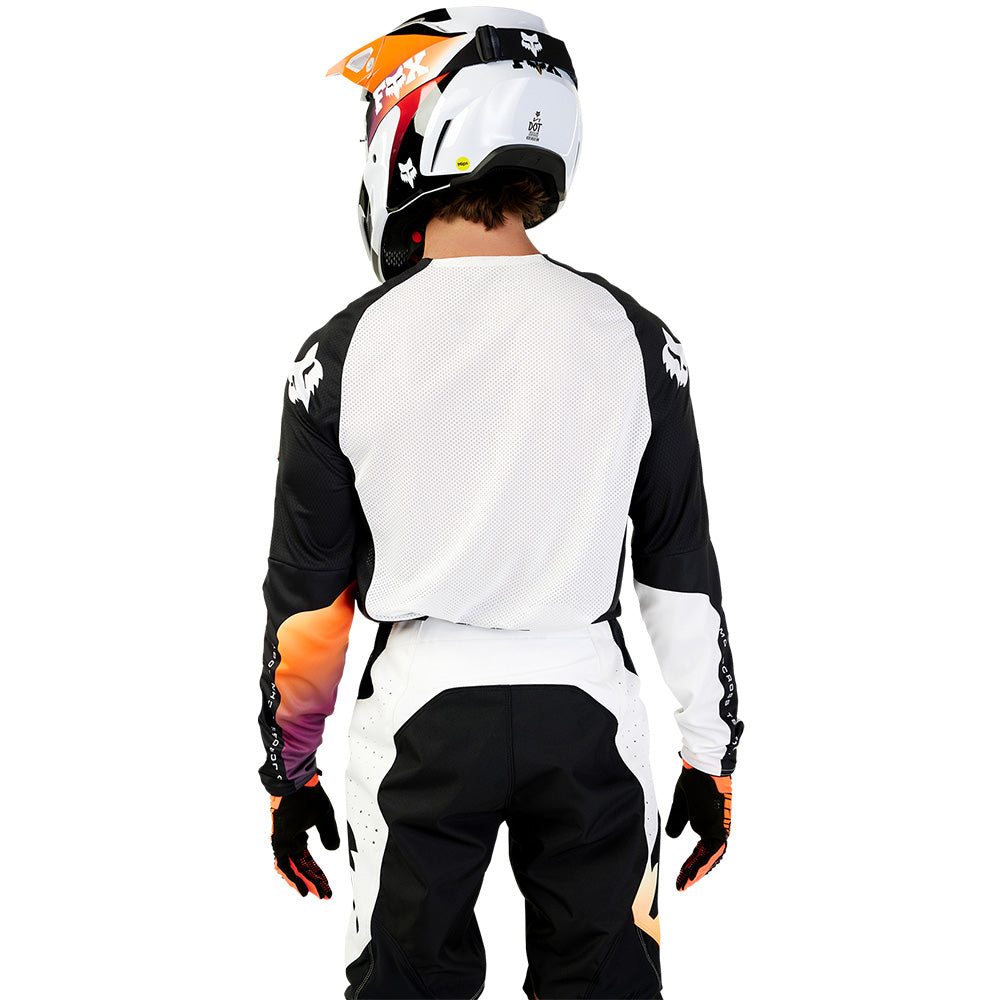 Blanco