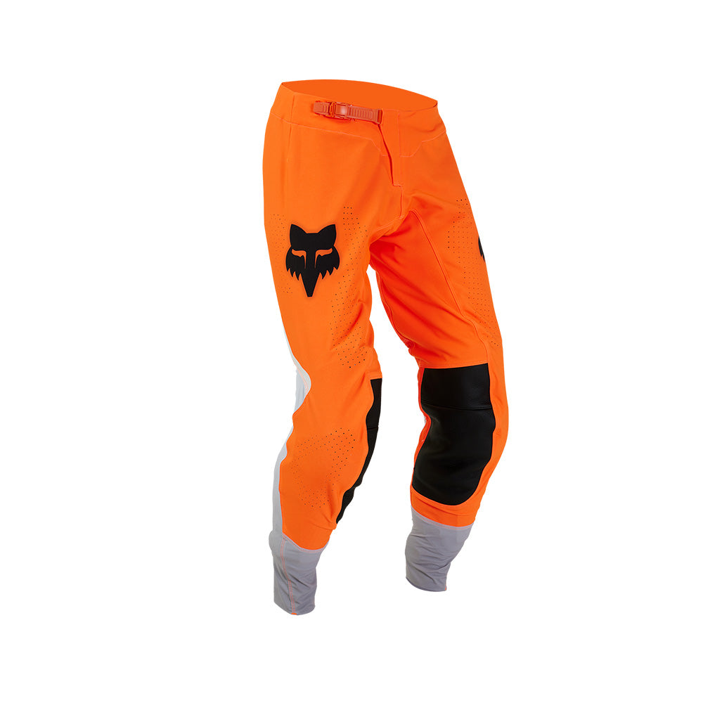 Naranja Florida
