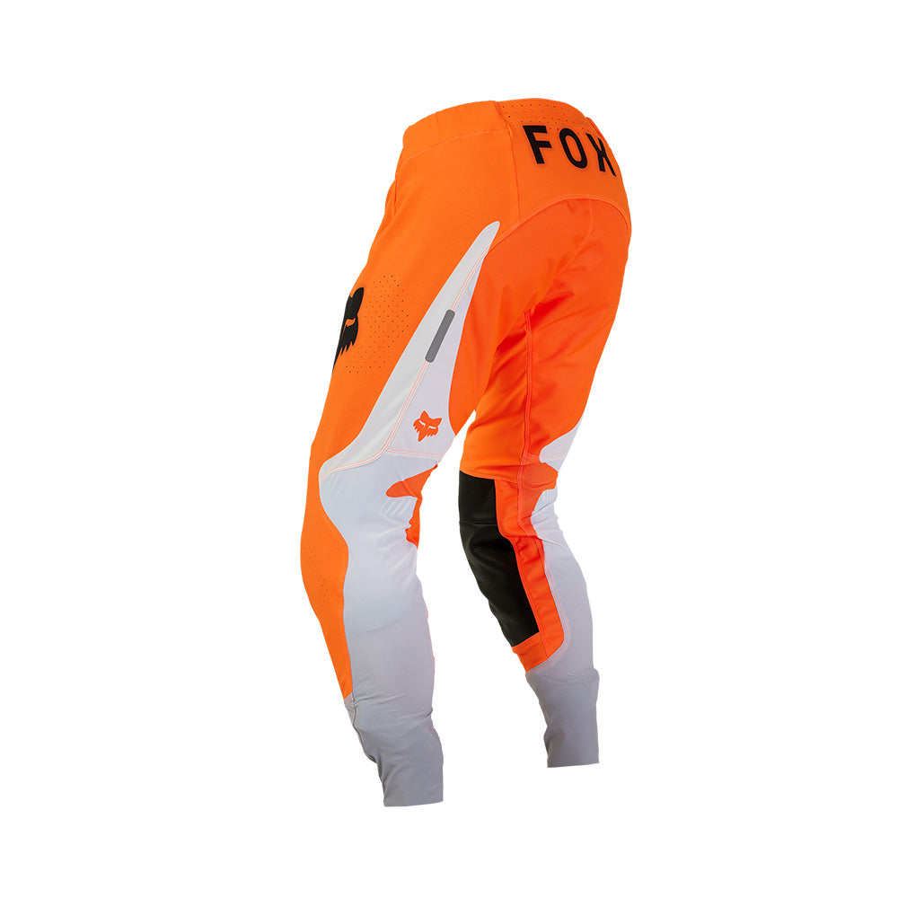 Naranja Florida
