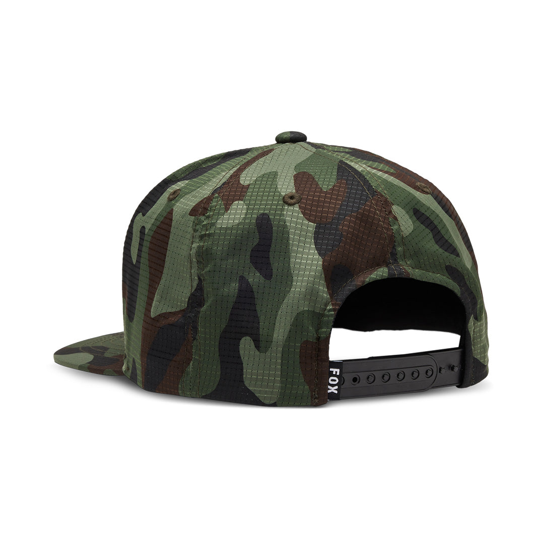 Verde Camo