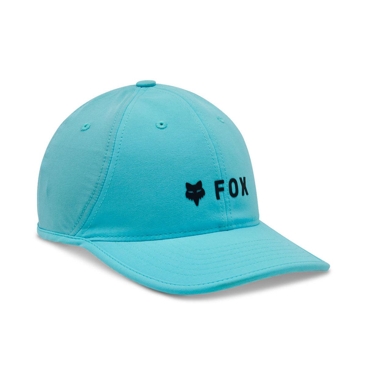 Azul Claro