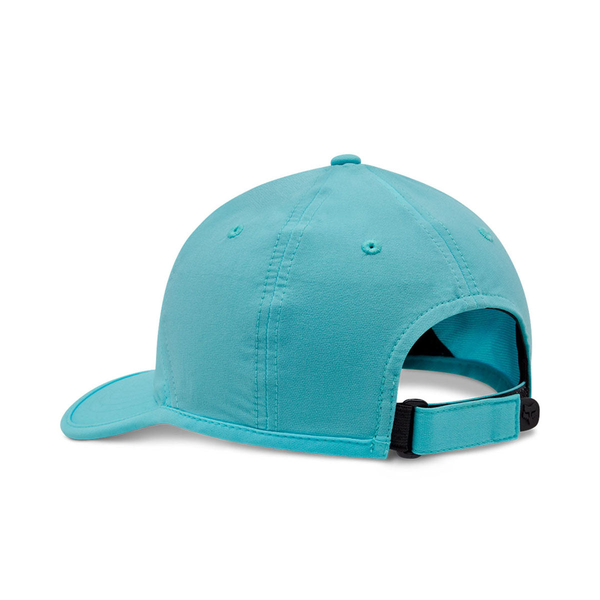 Azul Claro
