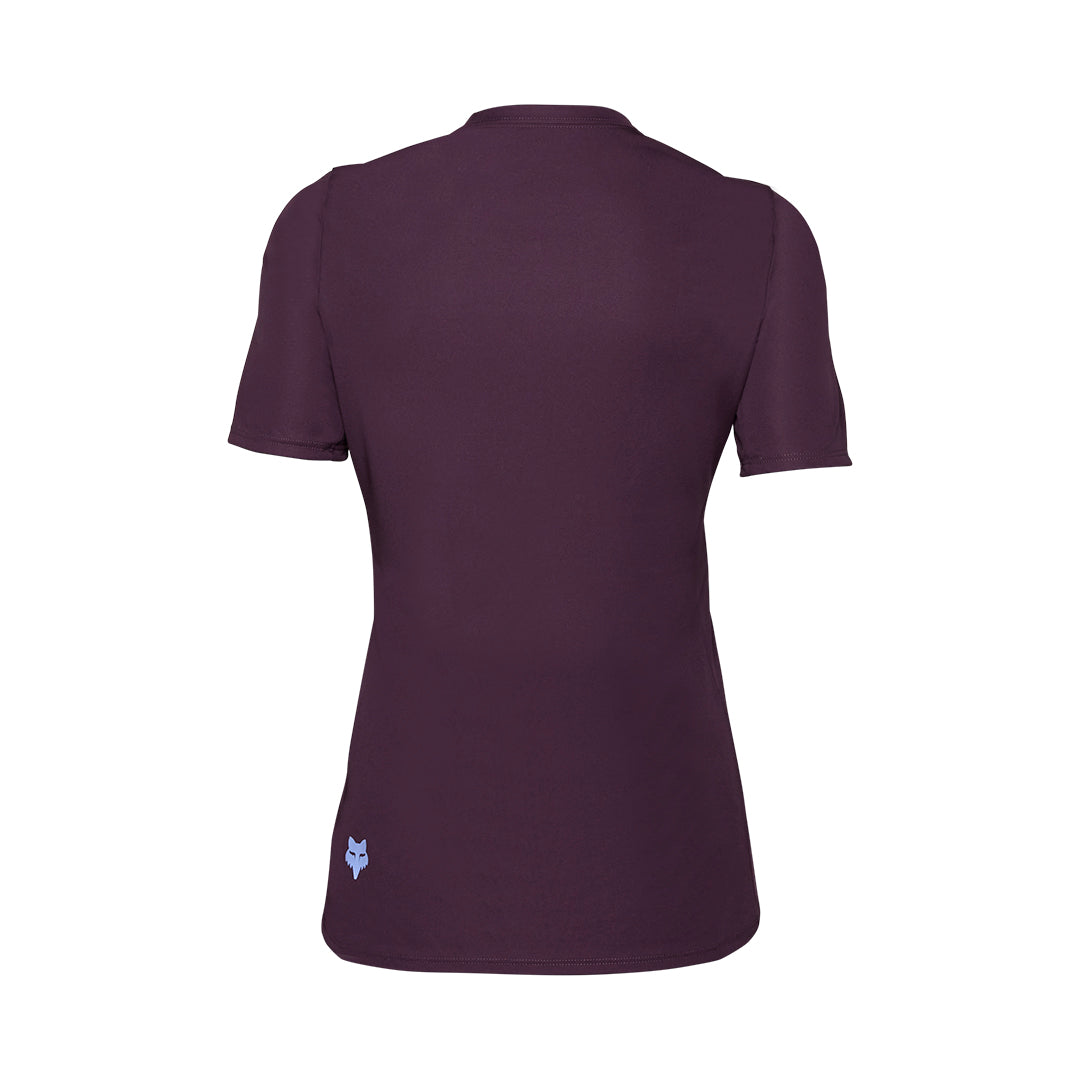 Morado