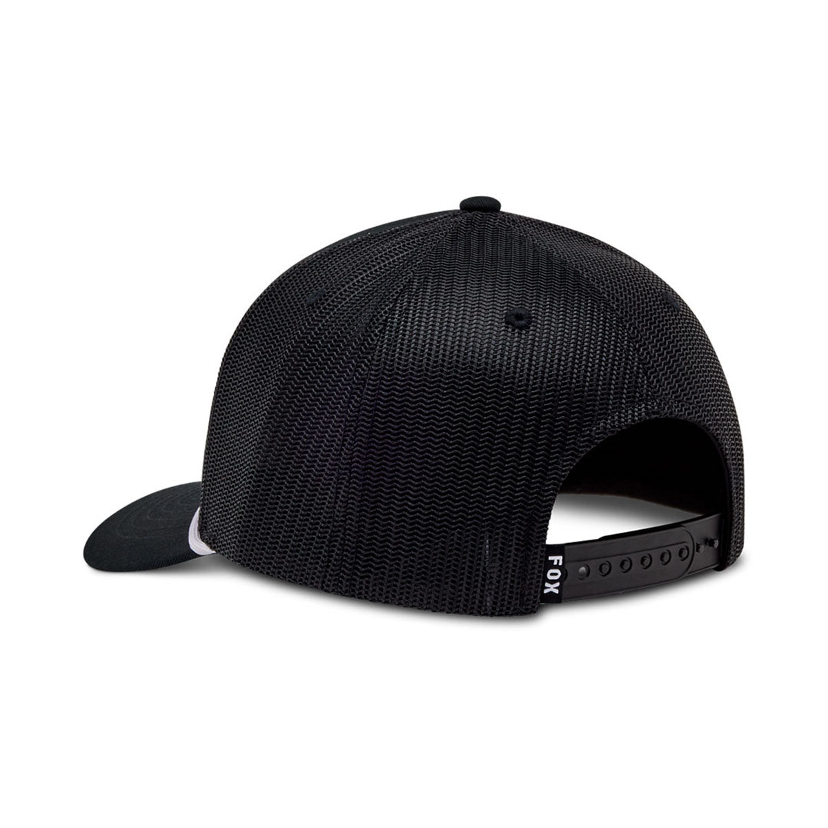 Negro