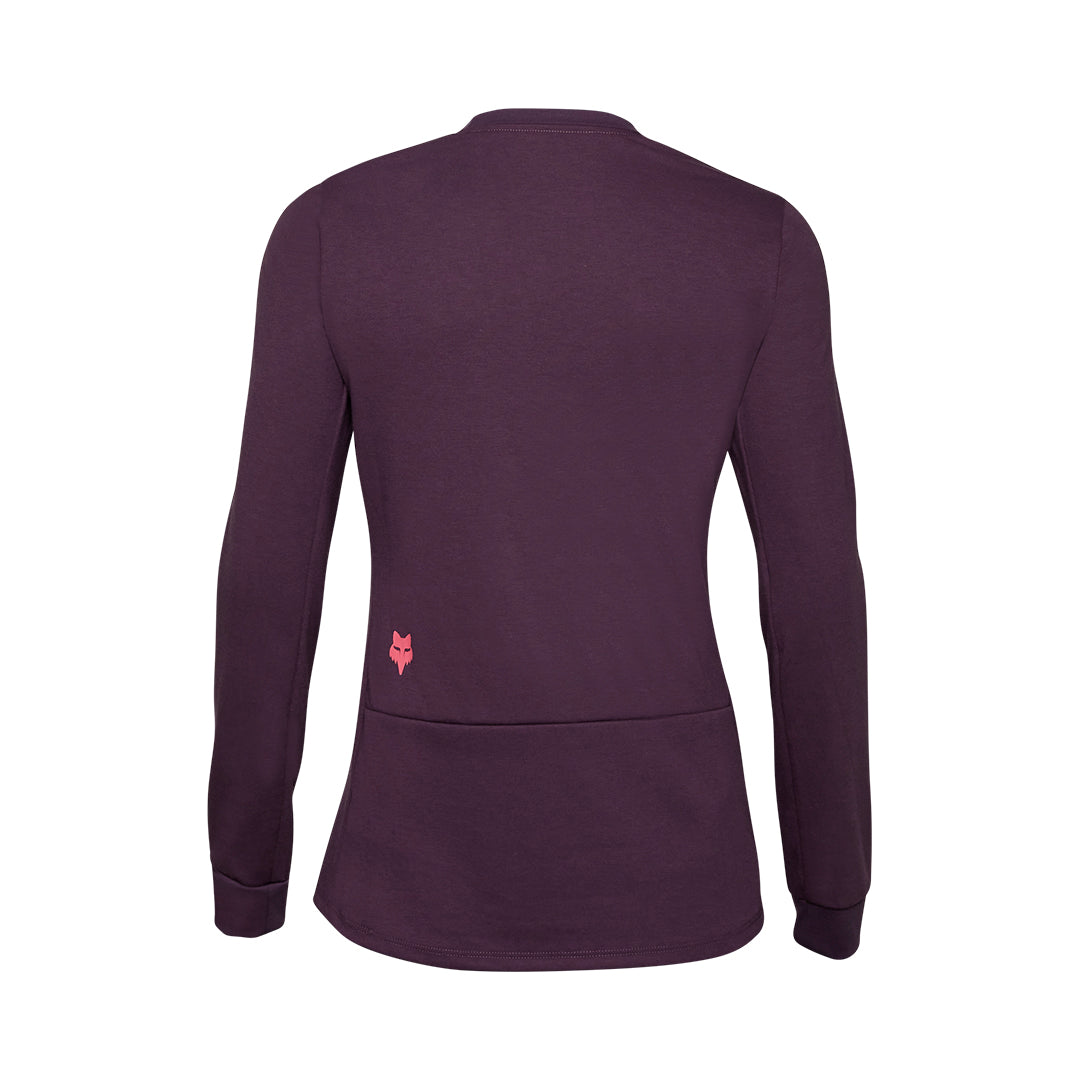 Morado