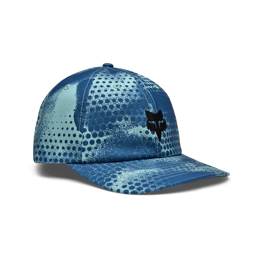 Azul Claro