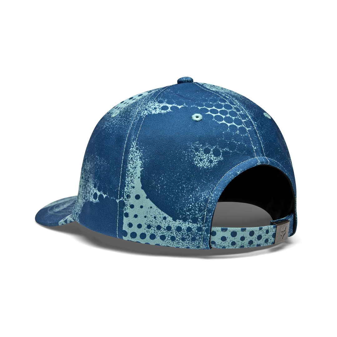 Azul Claro