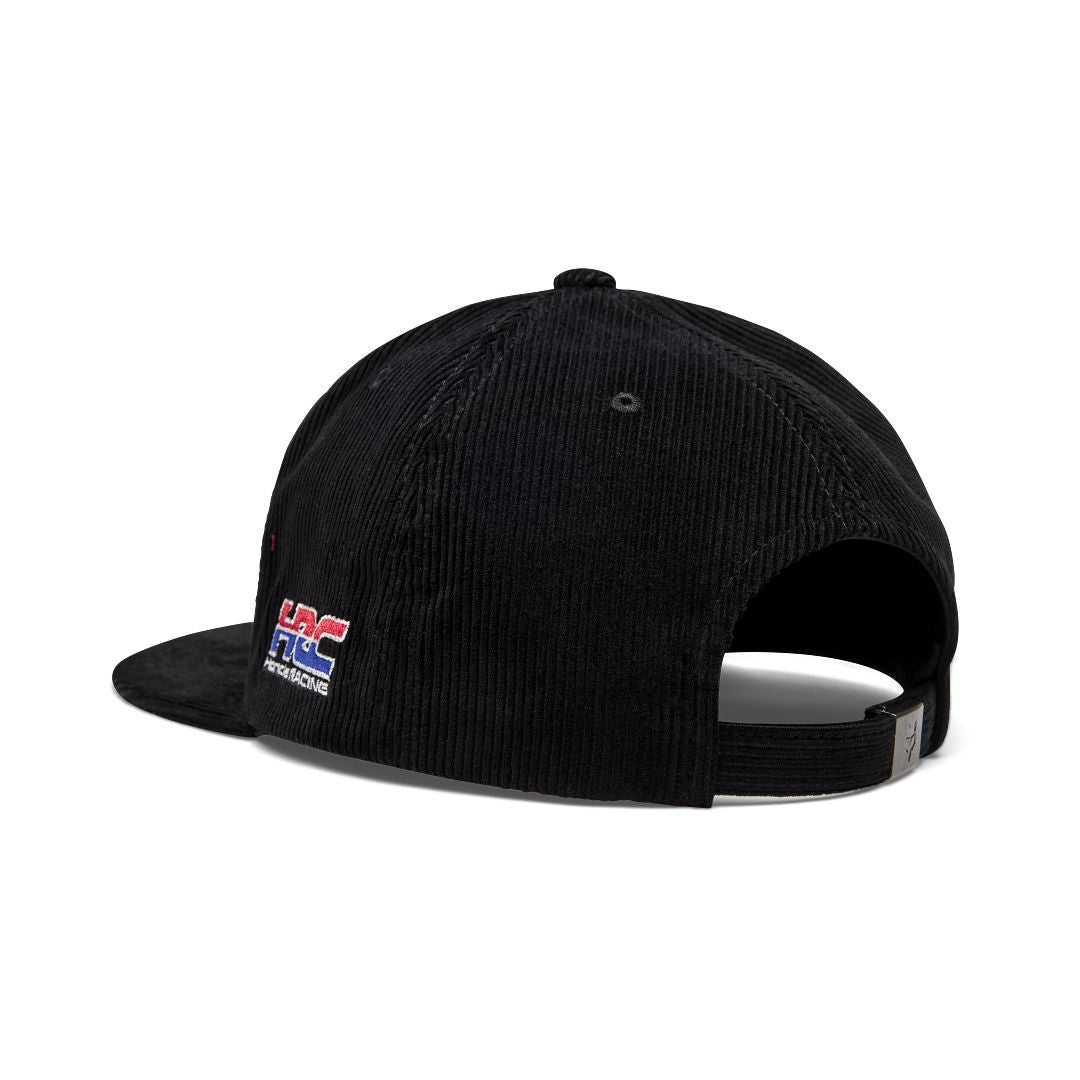 Negro
