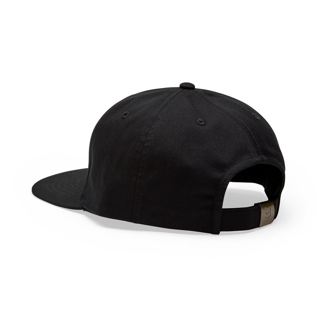 Negro