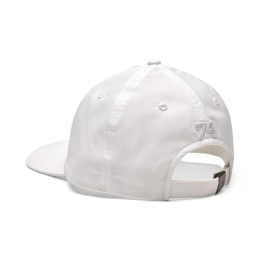 Blanco