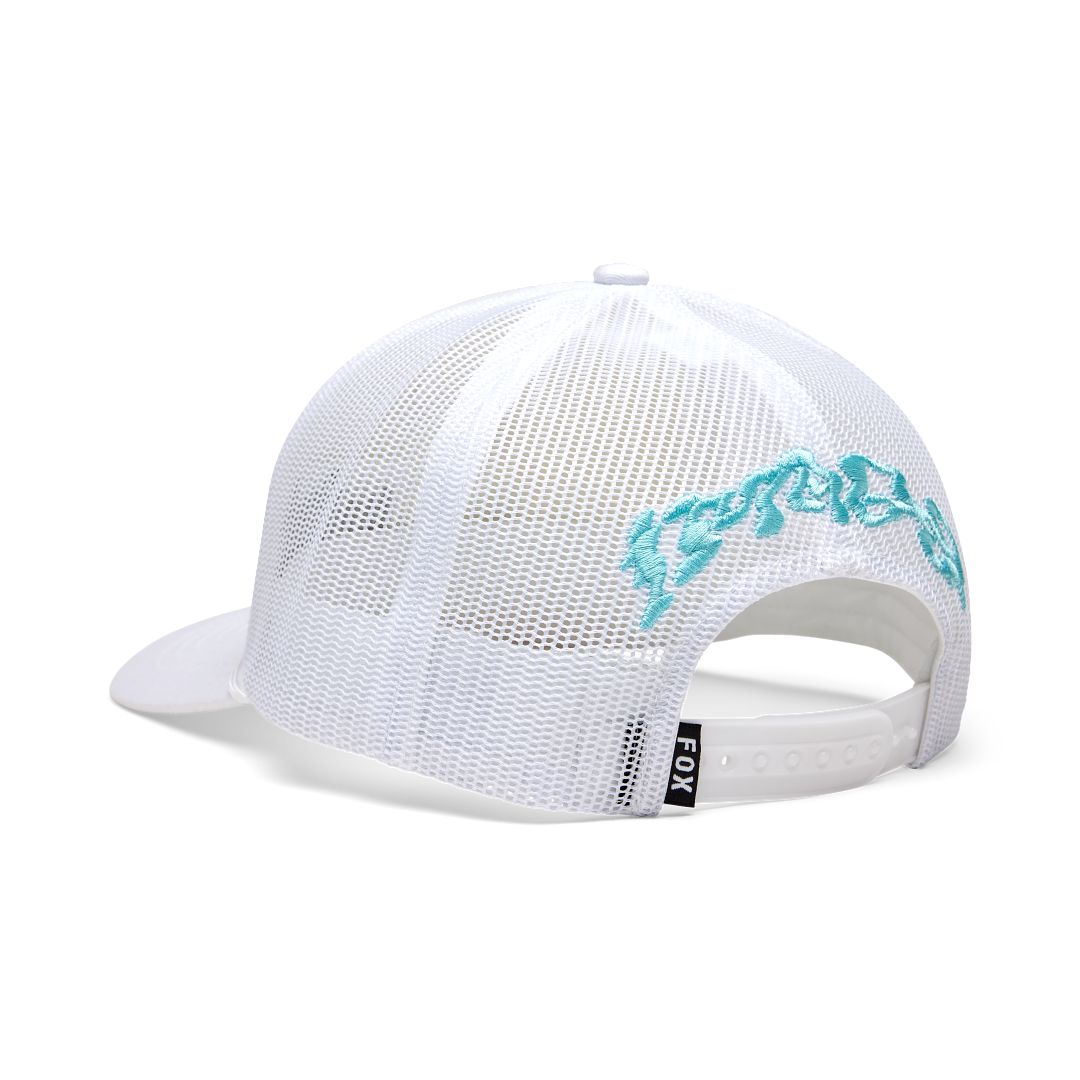Blanco