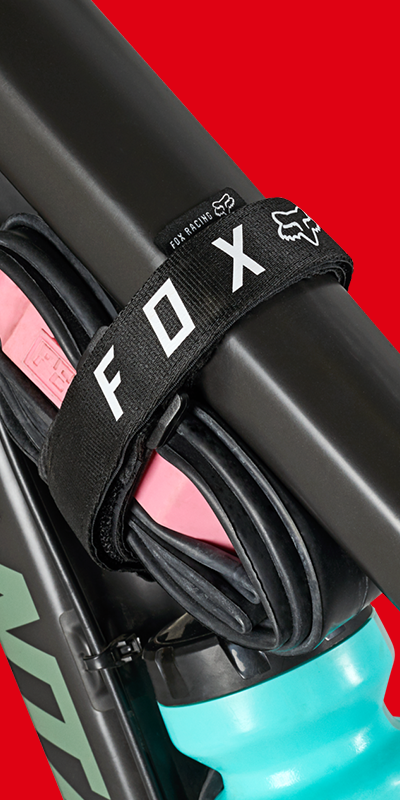 FOXSale26 ACCESORIOS