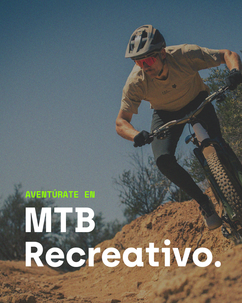 MTB