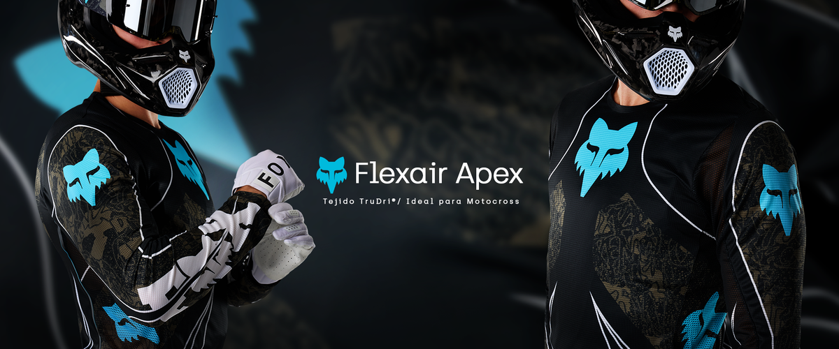 APEX COLLECTION
