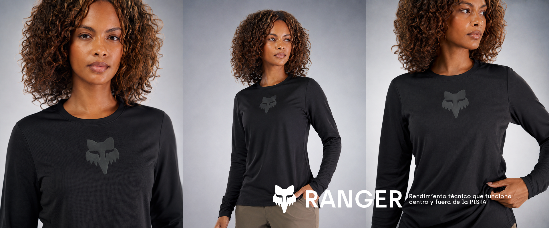 Ranger