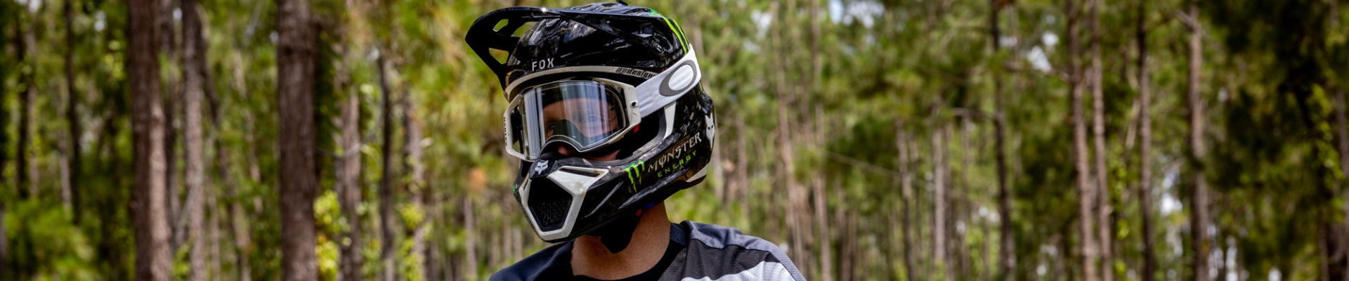 CASCO MOTO HOMBRE