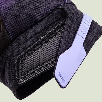 GUANTES MOTO HOMBRE