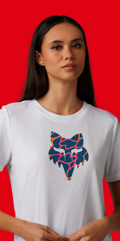 FOXSale26 LIFESTYLE