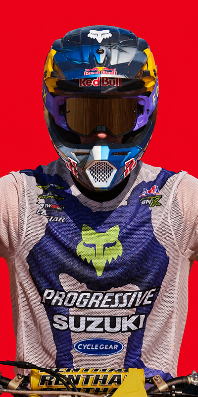 FOXSale26 MOTO