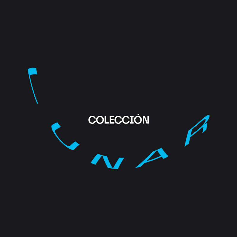 Colección Lunar
