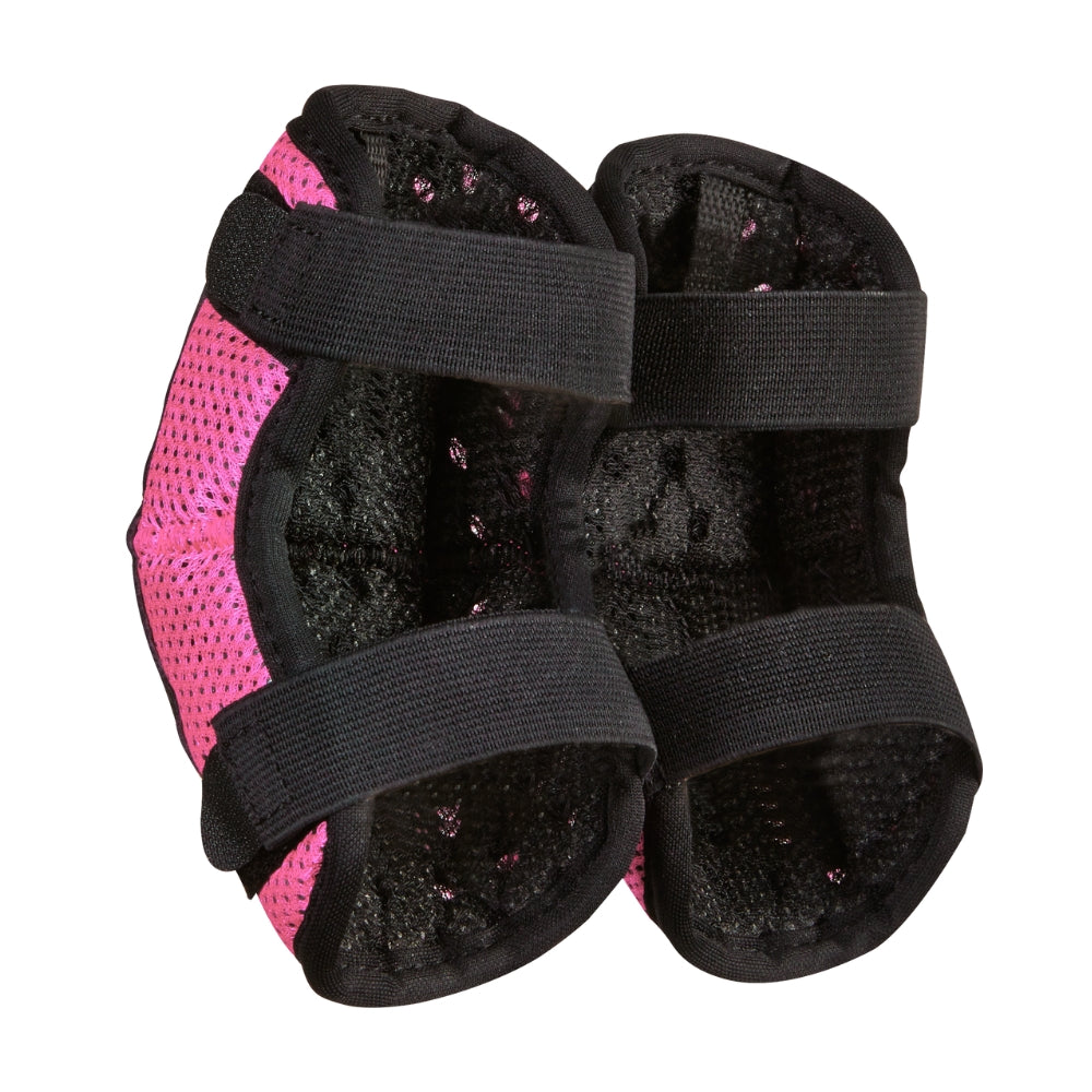 Negro/Rosa