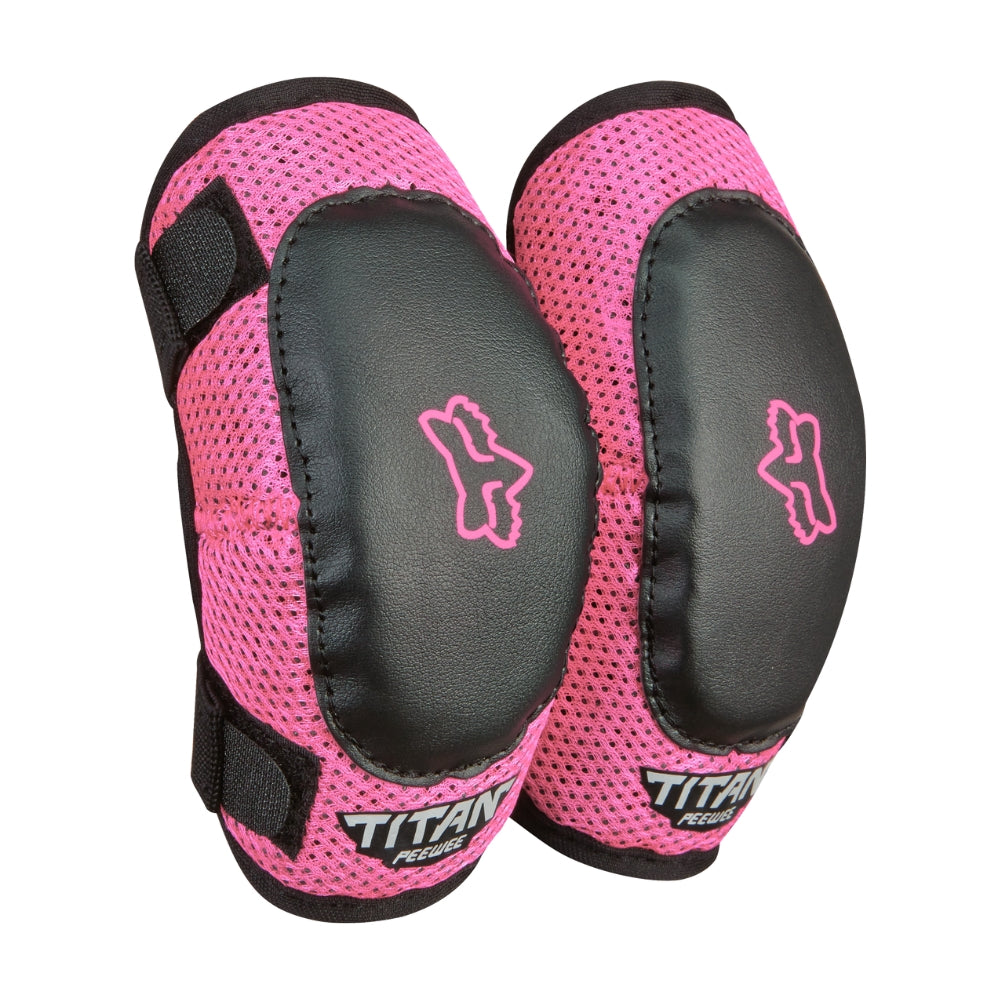 Negro/Rosa