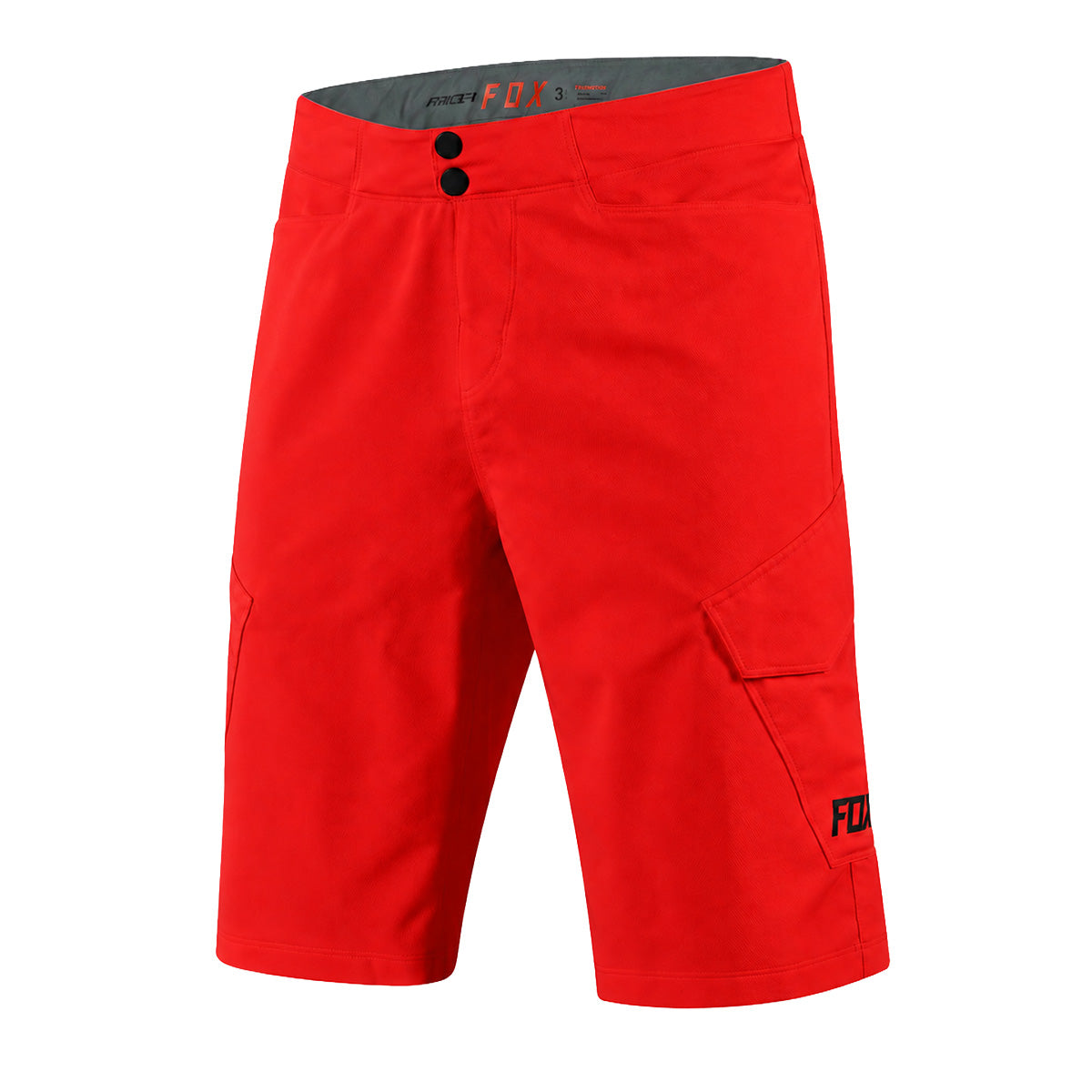 Rojo