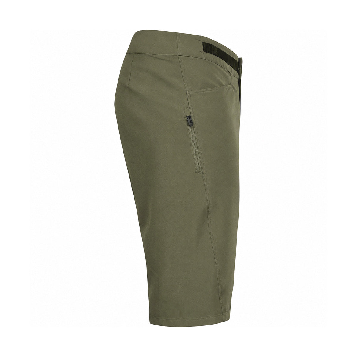 Verde Olivo