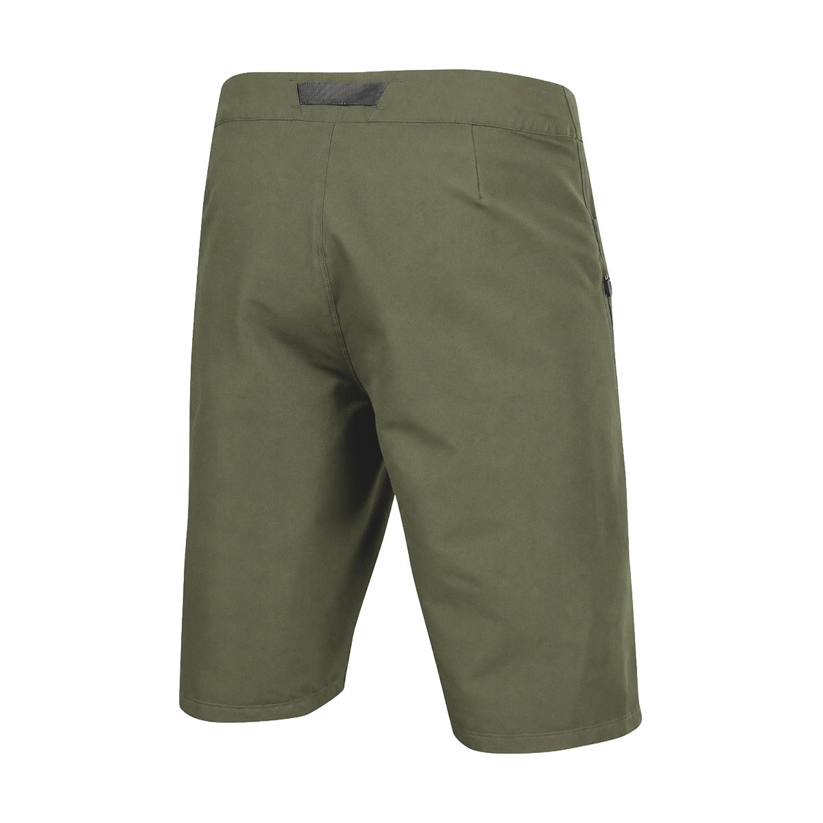 Verde Olivo