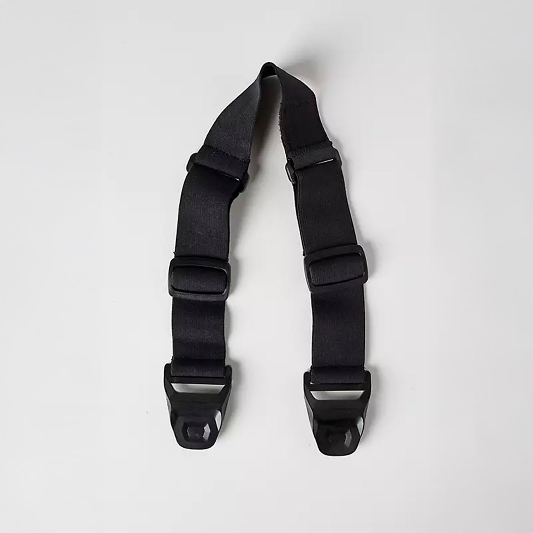 Negro