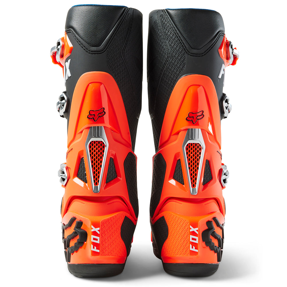 Botas Fox Botas Moto – Fox Racing México