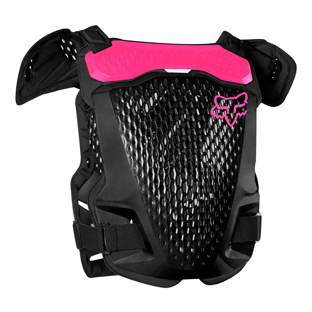 Negro/Rosa