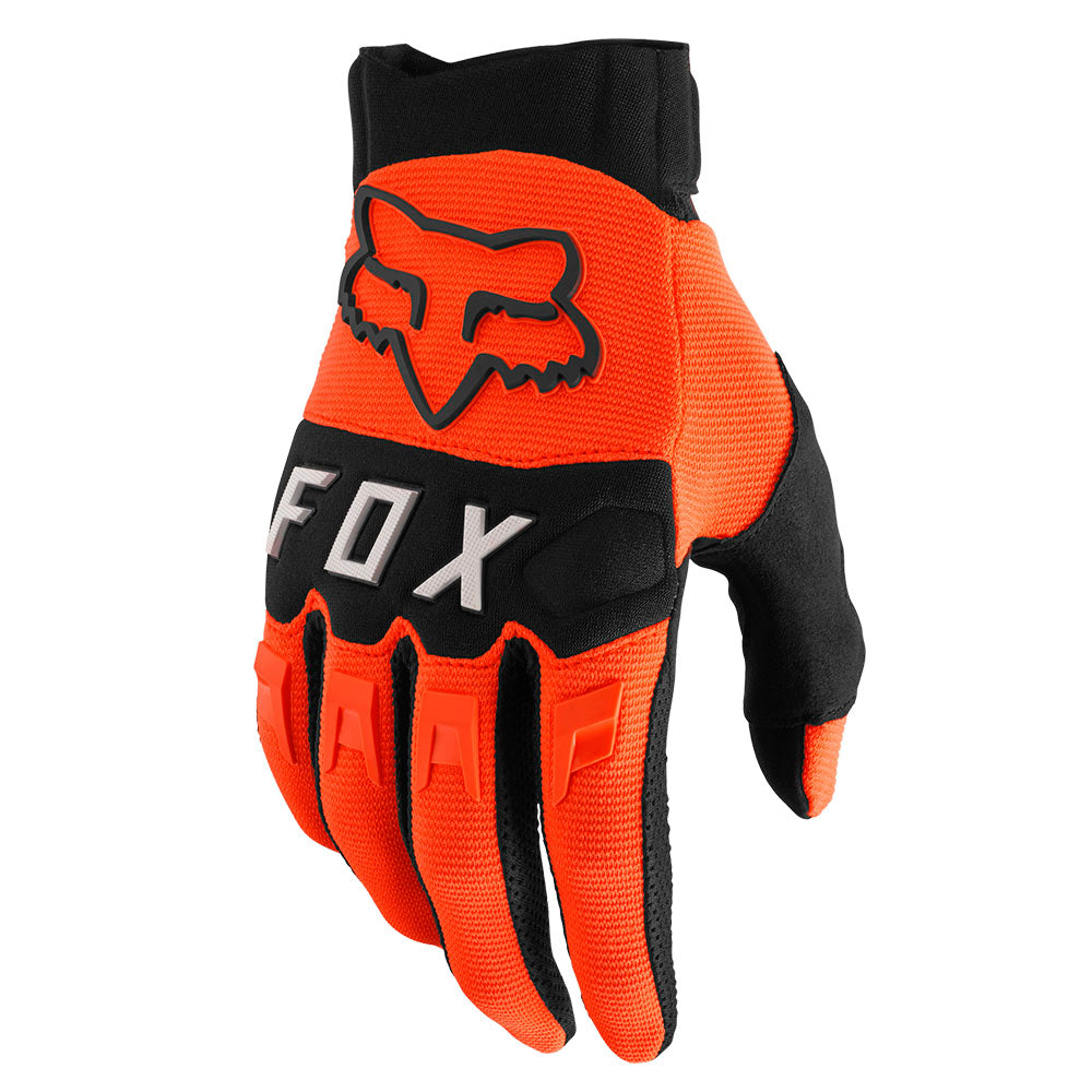 Guantes Fox Dirtpaw F2