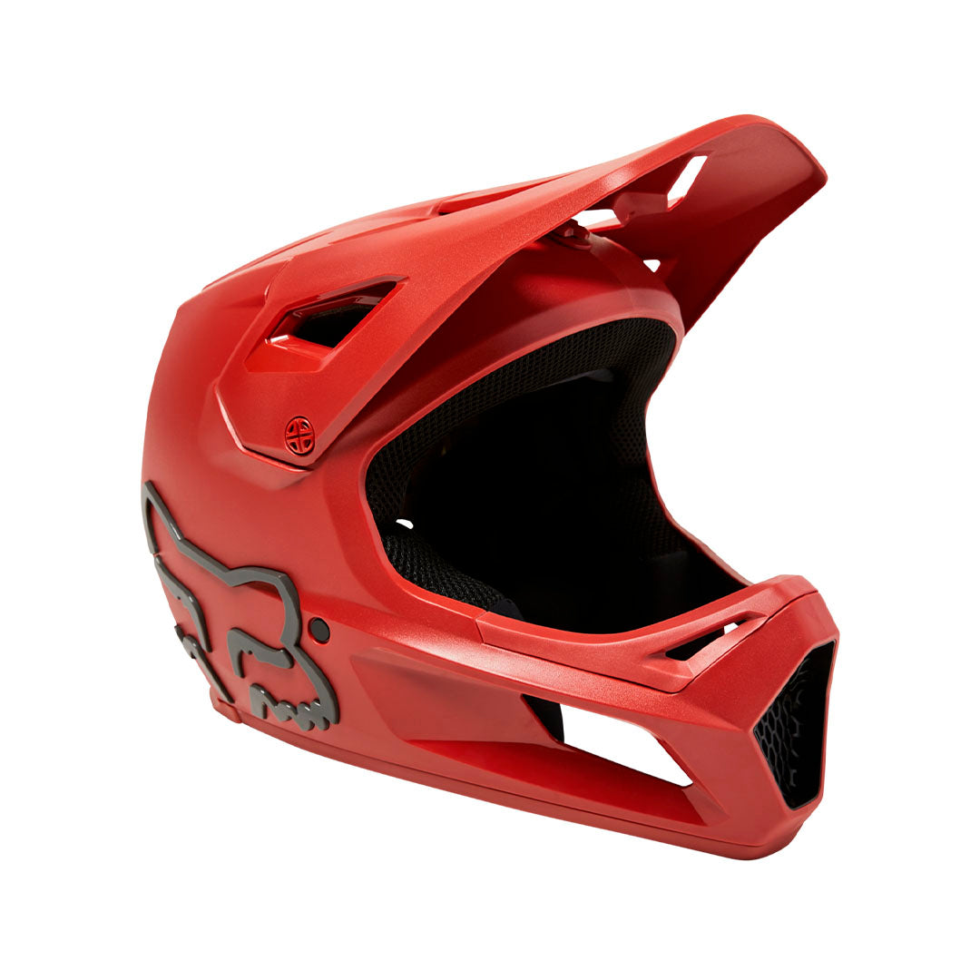 Rojo