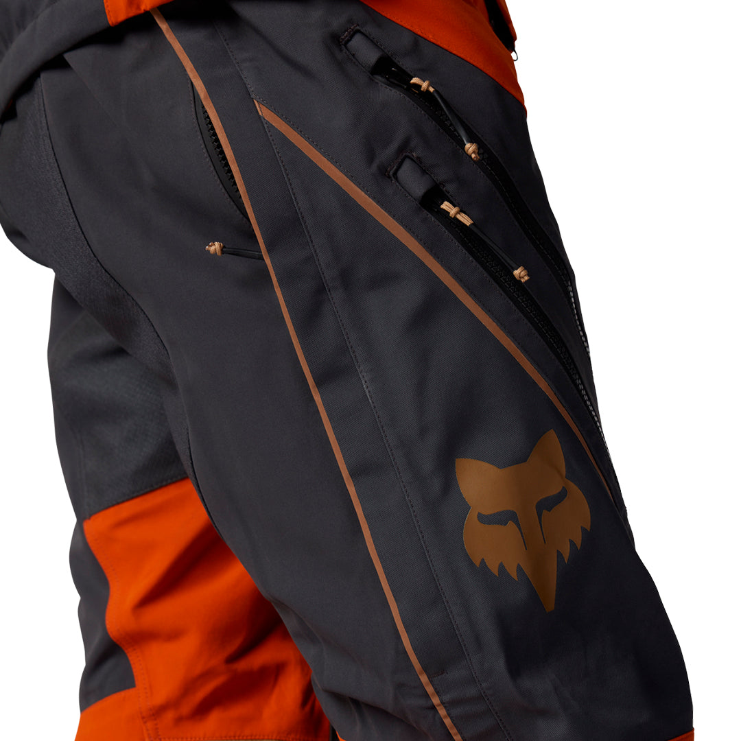 Naranja