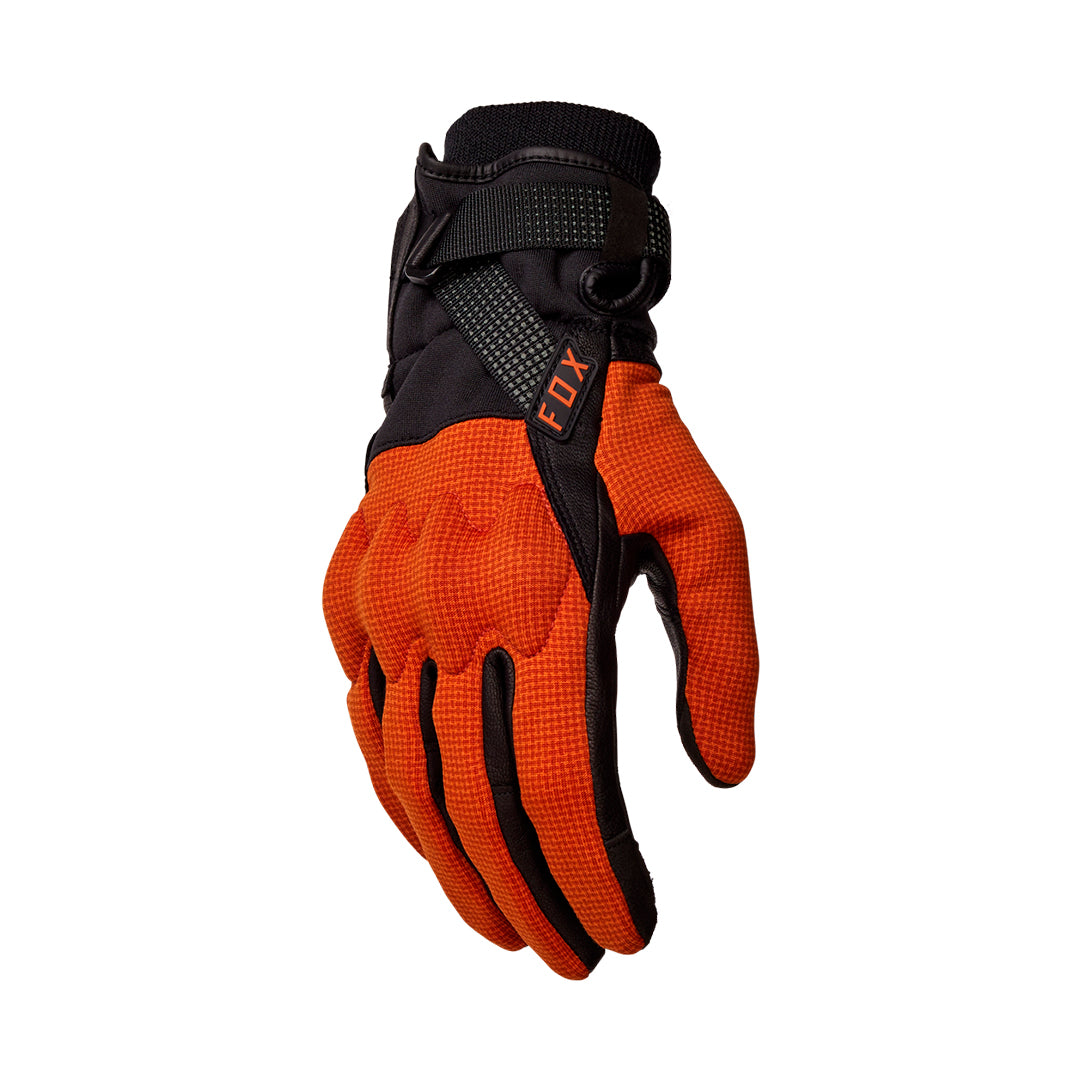 Naranja