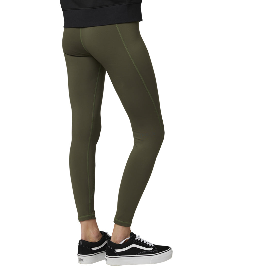 Verde Militar