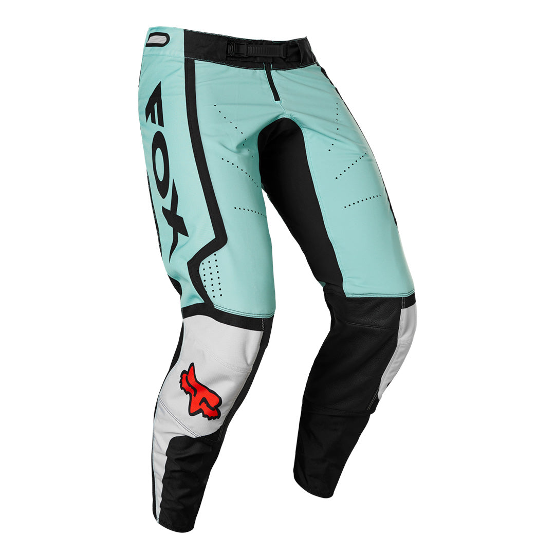 Fox Run Ropa HOMBRE – Fox Racing México