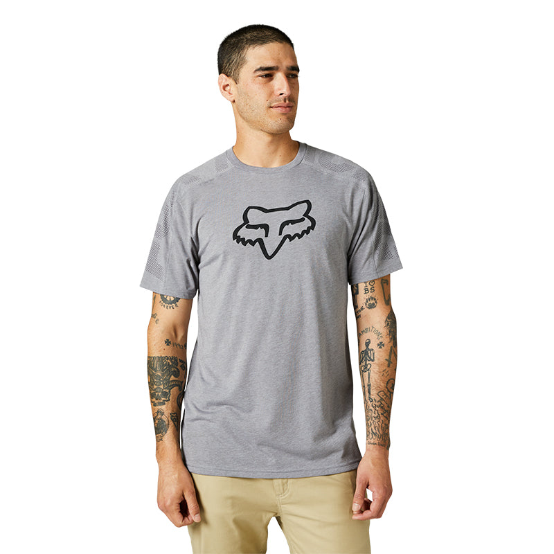 Fox Run Ropa Distribuidores Oficiales – Fox Racing México