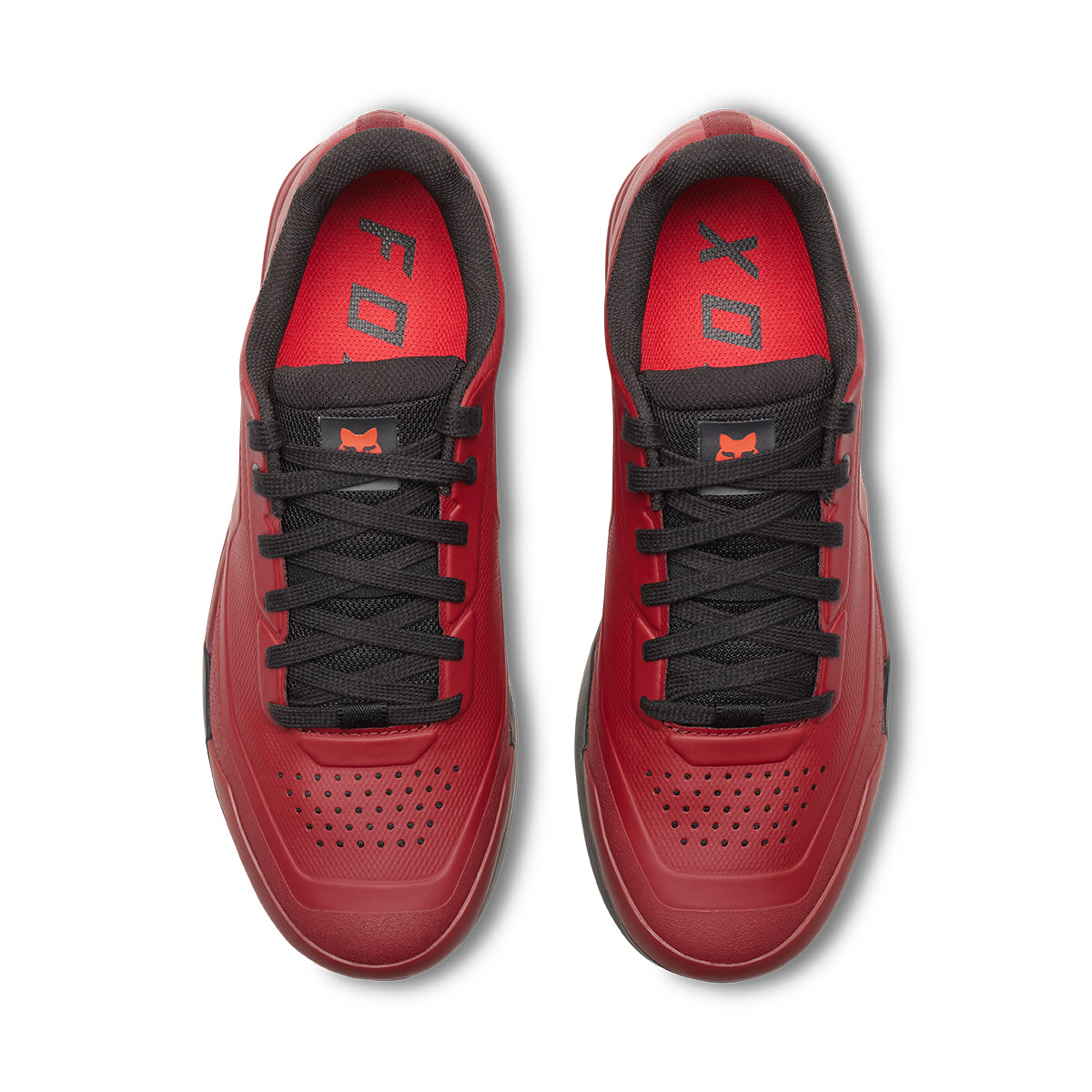 Shoes Tenis Fox Para Hombre Precio Tenis FOX Union Flat – Fox Racing México