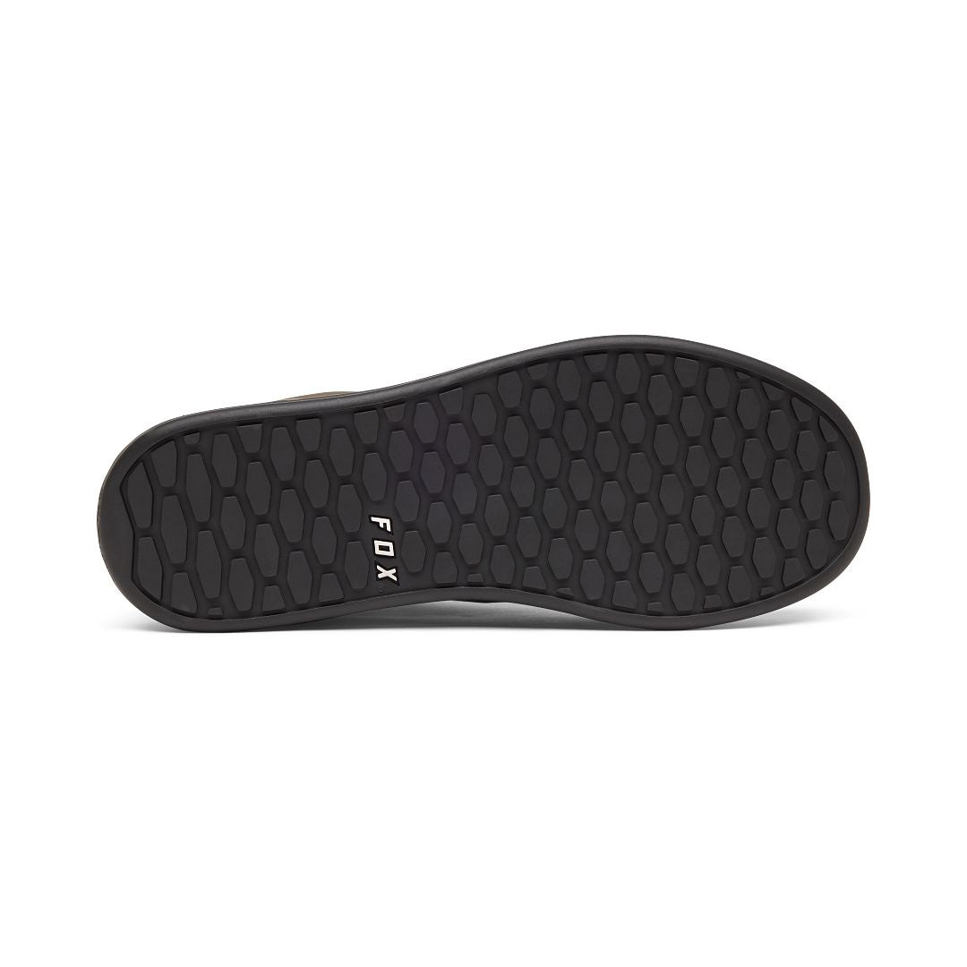 Carbon