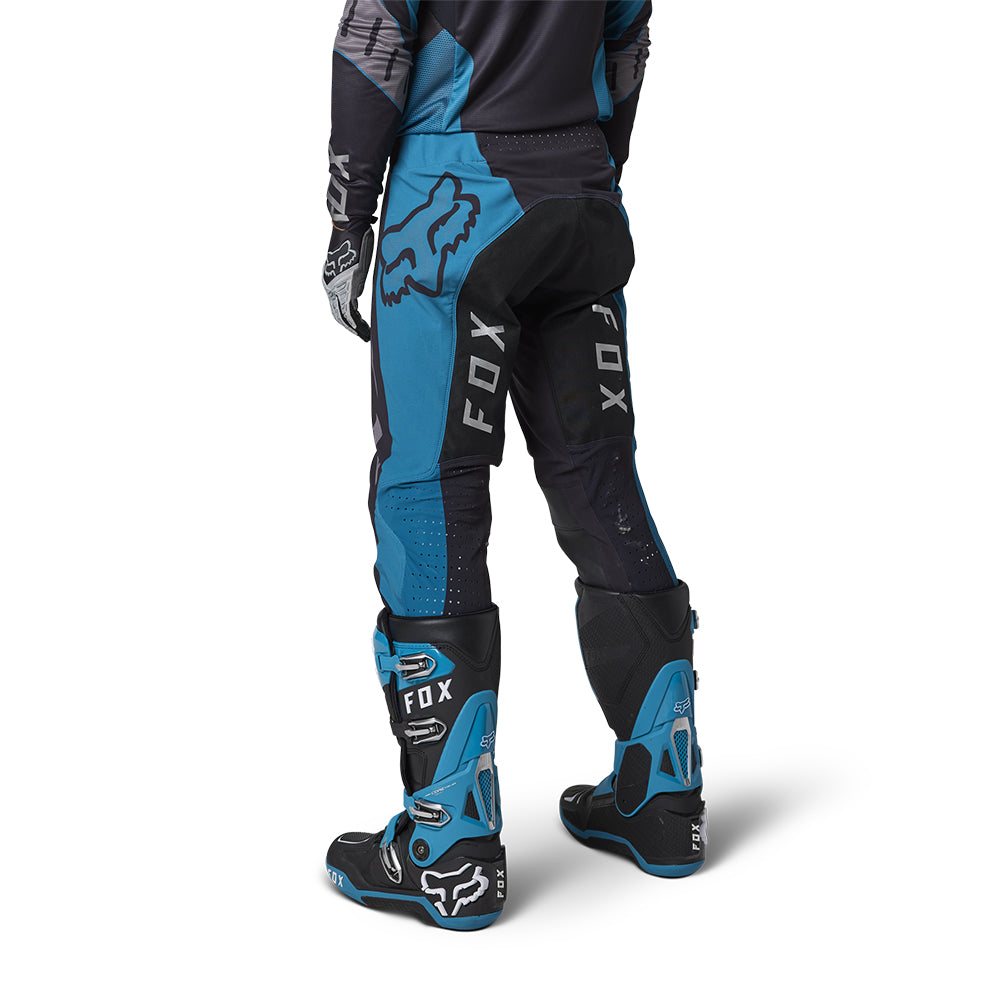 Azul Marino
