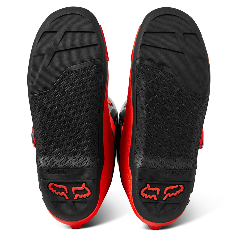 Botas Fox BOTAS MOTO – Fox Racing México