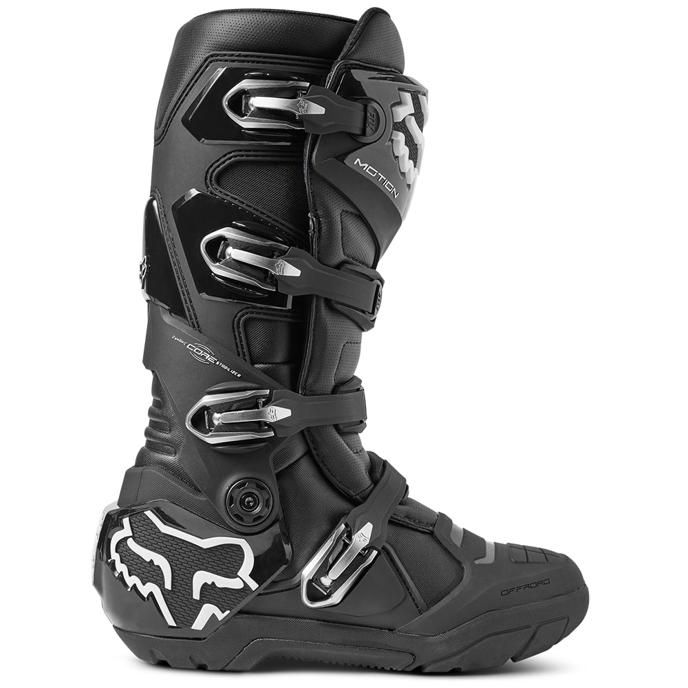 Botas Fox BOTAS MOTO – Fox Racing México